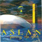 Aslan : Piercing the Dark